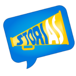 Agencia de marketing digital