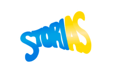 Agencia de marketing digital